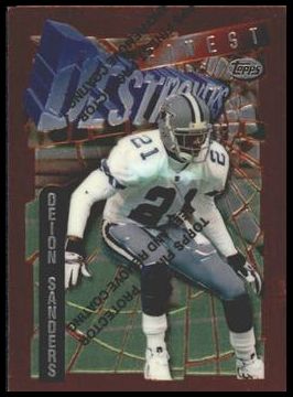 96F B151 Deion Sanders.jpg